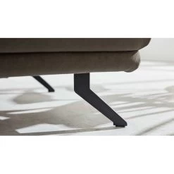 Interliving Polstergarnitur Serie 4303 -Gehen Sie mit Möbeln groß raus. 5015bb58adc71f241c13bd1a8f4fa080