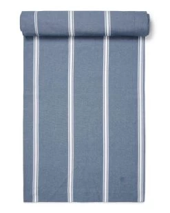 Marc O'Polo Tischläufer "Lovon" -Gehen Sie mit Möbeln groß raus. 50456233358c0322e024d8b7ce30b3ab