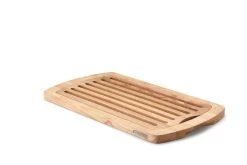 Continenta Brotschneidebrett