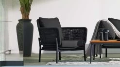 Gehen Sie mit Möbeln groß raus. -Gehen Sie mit Möbeln groß raus. 506475437ffe9264b73a2a5a963a20e9