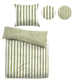 Tom Tailor Garnitur -Gehen Sie mit Möbeln groß raus. 507322f738ec16460a6b361be7533237