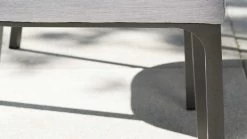 Interliving Serie 7003 - Gartenstuhl -Gehen Sie mit Möbeln groß raus. 5085e46413e3a43532caf532cc6d4818