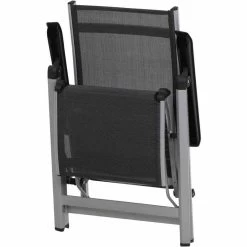 Siena Garden Relaxsessel "Tesoro" -Gehen Sie mit Möbeln groß raus. 5099a7bd6061eea49922b7fba7d19cca