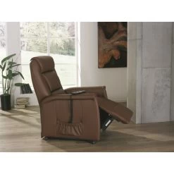 Himolla Relaxsessel -Gehen Sie mit Möbeln groß raus. 50cbd82730a5aa061ae7755eefa992c3