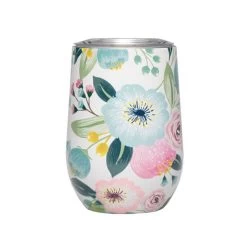 Chic Mic Bioloco Office Pastel Flowers -Gehen Sie mit Möbeln groß raus. 50ea4f4b150074b0d76441653405a427
