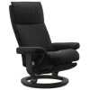 Stressless Aura - M - Power Sessel -Gehen Sie mit Möbeln groß raus. 5174ac44dc038ccdddbd858a5616ce1f