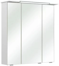 Pelipal Spiegelschrank 54-I