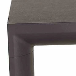 Siena Garden Dining Tisch "Carlos" -Gehen Sie mit Möbeln groß raus. 51f55c3fa7ed154054fb1b61473cfa38