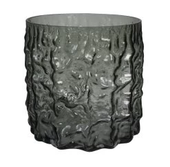 Kaheku Windlicht "Favre"