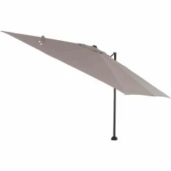 Siena Garden Ampelschirm "Sunset N+" -Gehen Sie mit Möbeln groß raus. 520a27df4f738e8e8ff4701ee324c591