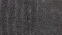 Interliving Serie 9108 - Badvorleger -Gehen Sie mit Möbeln groß raus. 521412f21b34c6b09e32165b6584d41c