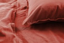 Hahn Haustex Bettwäsche-Set 7 Hahn Haustex Bettwäsche-Set -Gehen Sie mit Möbeln groß raus. 5271398efecb86ea3939e55b96d20a55