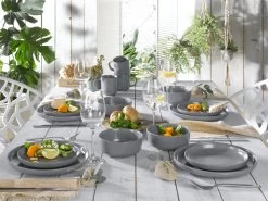 Creatable Kombiservice 16-teilig "Nordic" -Gehen Sie mit Möbeln groß raus. 52c68749d4a19df9fcb8e4dfccbcbac2