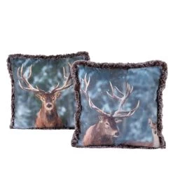 Boltze Kissen "August"