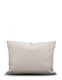 Essenza Bettwäsche "Jackie" -Gehen Sie mit Möbeln groß raus. 535d48101713d8a901a28d9aed109900