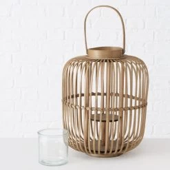 Boltze Windlicht "Silas" -Gehen Sie mit Möbeln groß raus. 538d8562f4ab2492bad9fcb60b745020