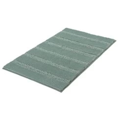 Kleine Wolke Badteppich "Monrovia" -Gehen Sie mit Möbeln groß raus. 538e58d18de038704f498645e92faaed