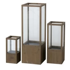 Boltze Windlicht "Langa" 5 Boltze Windlicht "Langa" -Gehen Sie mit Möbeln groß raus. 54002fc1634612375e6e23769d90ade9