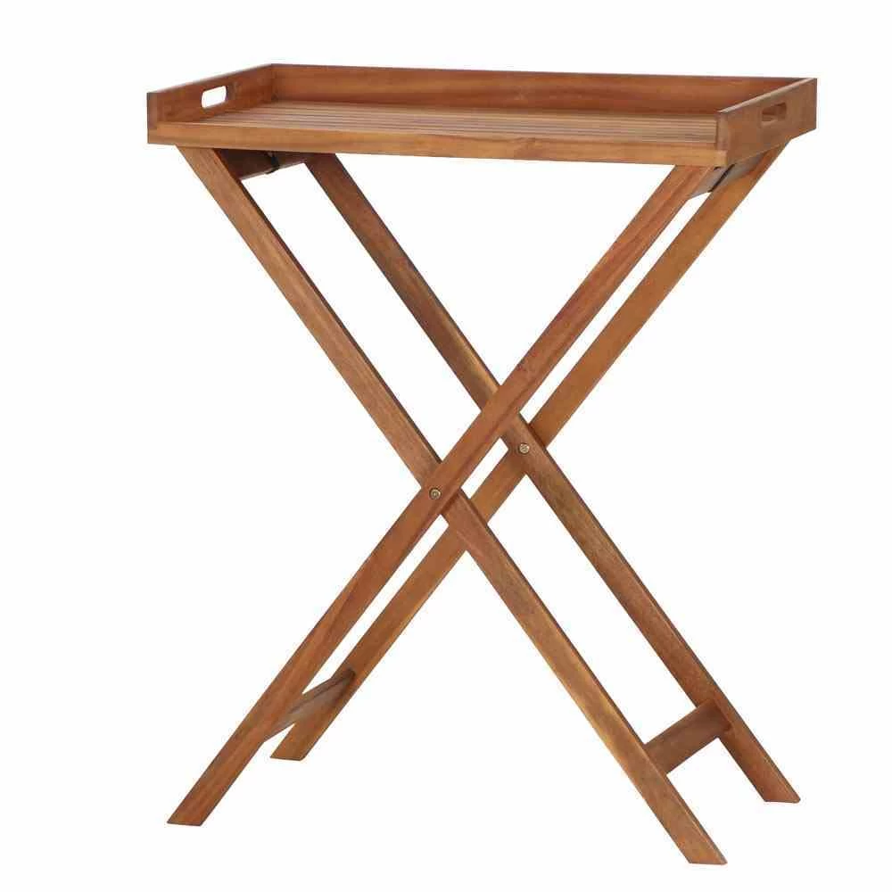 Siena Garden Tablett "Minera" 3 Siena Garden Tablett "Minera"