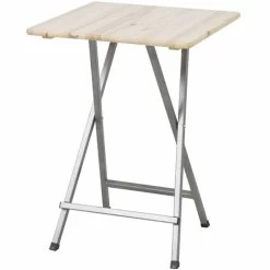 Fun Star Stehtisch "Kiefernholz" 9 Fun Star Stehtisch "Kiefernholz" -Gehen Sie mit Möbeln groß raus. 54acc3b03377fe69f8959e7571cb5218