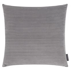 Magma Kissenhülle "Selina"