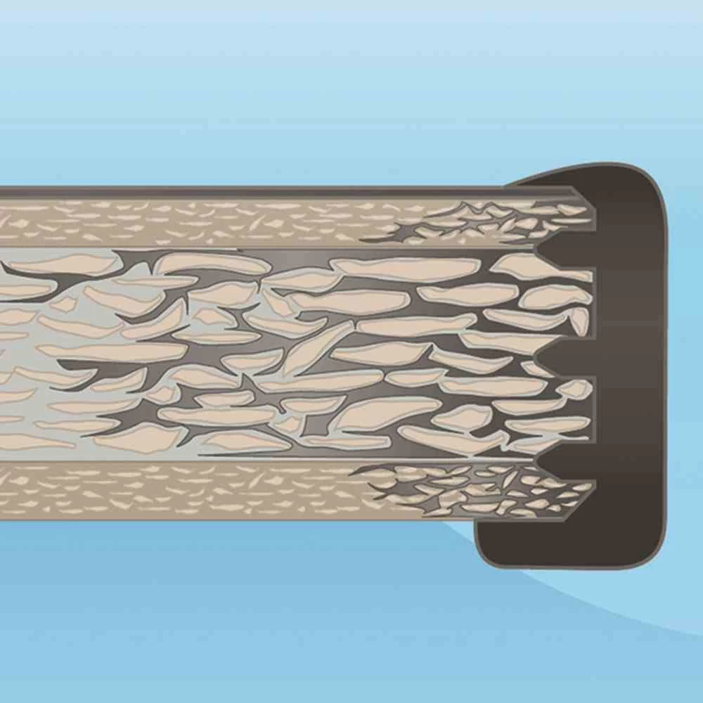 Sieger Klapptisch "3180-" 7 Sieger Klapptisch "3180-" – Bild 5