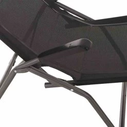 Siena Garden Sonnenliege "Anco" 23 Siena Garden Sonnenliege "Anco" -Gehen Sie mit Möbeln groß raus. 5519e9ed1032302411f898bd62ee6688