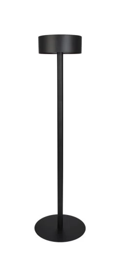 Kaheku Windlichtgestell