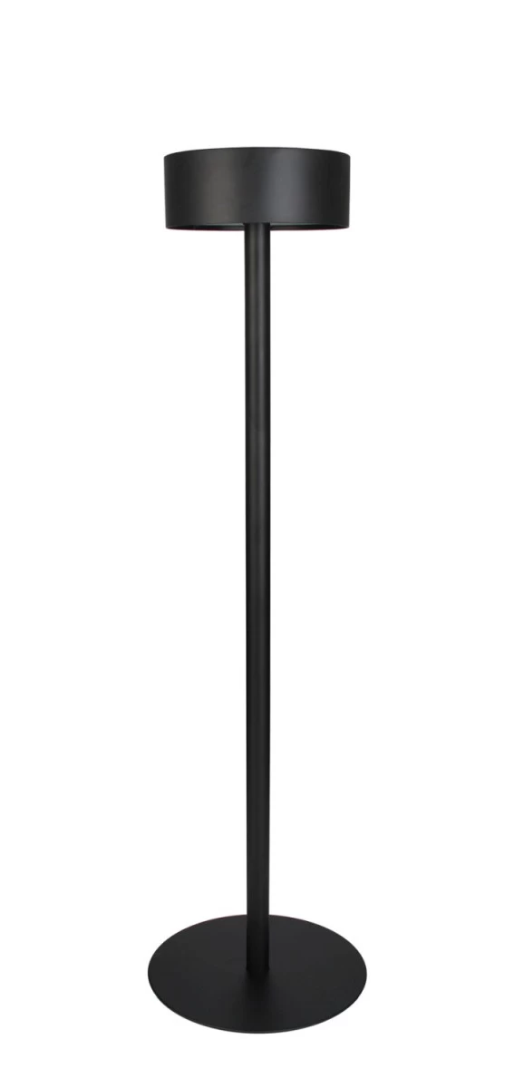 Kaheku Windlichtgestell 3 Kaheku Windlichtgestell