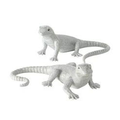 Boltze Figur "Ferri"