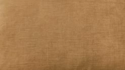 Interliving Serie 9105 - Kissenhülle -Gehen Sie mit Möbeln groß raus. 5637b3d54091fed3291d6b3bc270b7e8