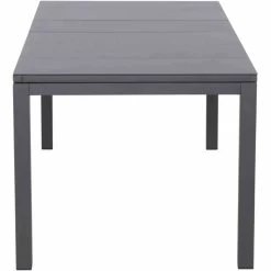 Siena Garden Ausziehtisch "Miros" 21 Siena Garden Ausziehtisch "Miros" -Gehen Sie mit Möbeln groß raus. 563b5ee45284c435cc4b5fb7351e0660