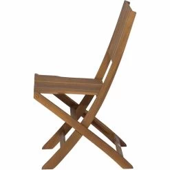 Siena Garden Klappstuhl "Falun" -Gehen Sie mit Möbeln groß raus. 563d8025539321da405d22b2112a0750