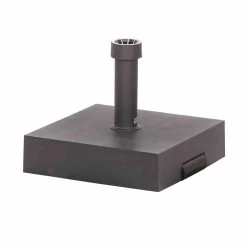 Siena Garden Schirmständer