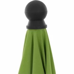 Siena Garden Mittelstockschirm "City" 29 Siena Garden Mittelstockschirm "City" -Gehen Sie mit Möbeln groß raus. 57179e7680691721134005e89c140348