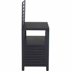 Siena Garden Outdoor Kitchen Mittelteil -Gehen Sie mit Möbeln groß raus. 571d0b9b95e7c77a021261b1dc83763f