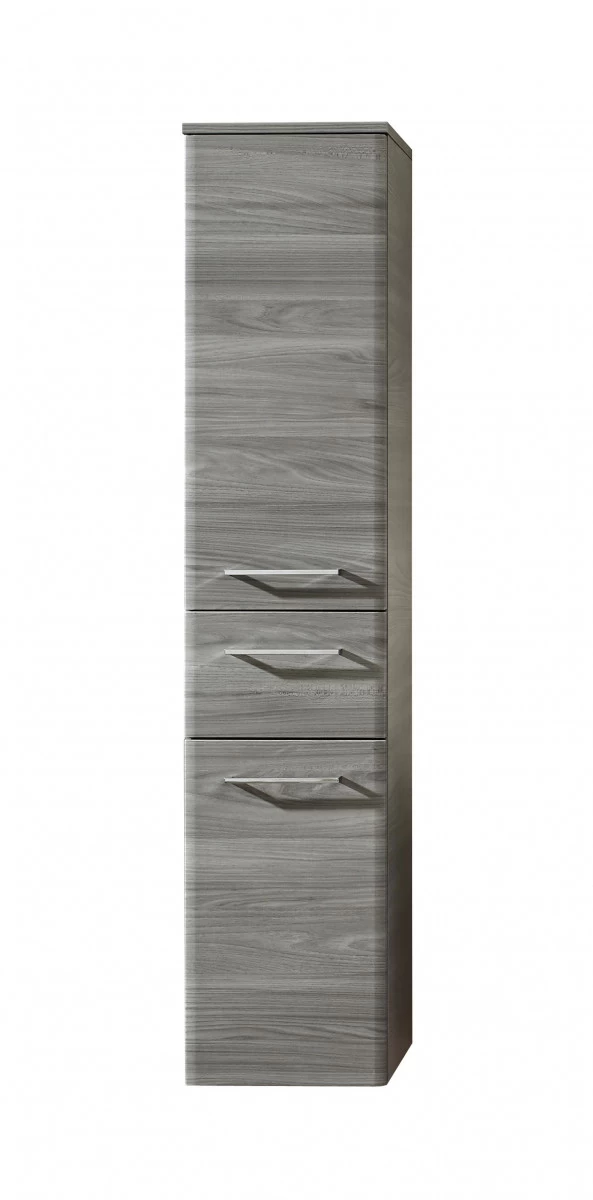 Pelipal Midischrank "Quickset 916" 4 Pelipal Midischrank "Quickset 916" – Bild 2