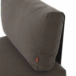 Siena Garden Modul Mitte "Alvida" -Gehen Sie mit Möbeln groß raus. 5777f047867f96d1fe47da600f5c9339