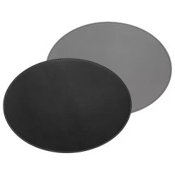 Freeform DUO - Platzset