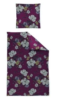 Irisette Bettwäsche "Eos"