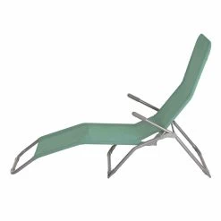 Gardamo Bäderliege -Gehen Sie mit Möbeln groß raus. 58469c025ca84b599737785d3b85d98b