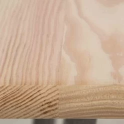 Fun Star Stehtisch "Kiefernholz" 7 Fun Star Stehtisch "Kiefernholz" -Gehen Sie mit Möbeln groß raus. 588dca31028bc8483b9d9662033cd234