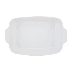 Creatable Auflaufform "Big"