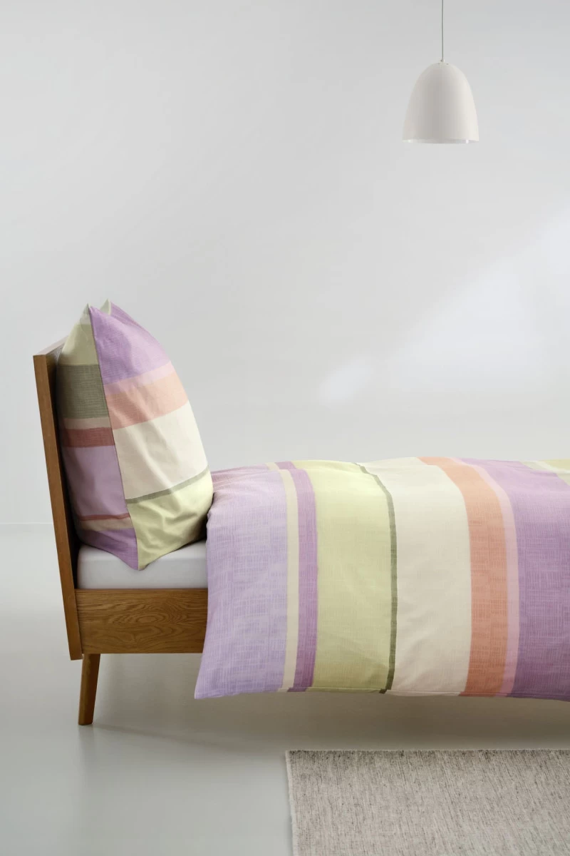 S.Oliver Satinbettwäsche 6 S.Oliver Satinbettwäsche – Bild 4