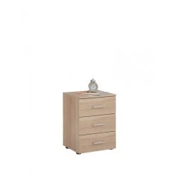 MAJA Möbel Nachtkommode "Trend" -Gehen Sie mit Möbeln groß raus. 59fb4aee32c70759f44cd5c6500f4aeb