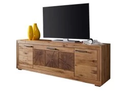 G+K Lowboard "WZ-0315"