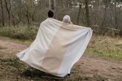 Ibena Sommerdecke "Salima" -Gehen Sie mit Möbeln groß raus. 5a2532437d1f5ee769d4de05e92270b7