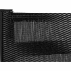 Siena Garden Dining Move Sessel "Savona" -Gehen Sie mit Möbeln groß raus. 5a58c2f649c7bb1d9750198b60606625