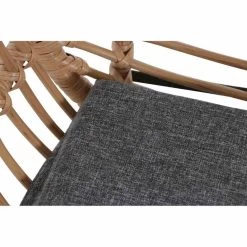 Siena Garden Balkonmöbelset "Tiros" -Gehen Sie mit Möbeln groß raus. 5a5973e0106274c7af098cb638e6c063