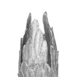 Gilde Dekovase "Feder" -Gehen Sie mit Möbeln groß raus. 5a83bd6de03f4e9e9dcc09bcb4c57ab5